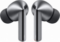 Беспроводные наушники Samsung Galaxy Buds3 Pro (SM-R630NZAASEK) Silver - фото 2 - интернет-магазин электроники и бытовой техники TTT