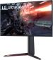 Монитор LG 27GN950-B - фото 2 - интернет-магазин электроники и бытовой техники TTT