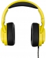 Наушники 2E Gaming HG340 RGB USB 7.1 Yellow - фото 7 - інтернет-магазин електроніки та побутової техніки TTT