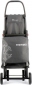 Сумка-тележка Rolser I-Max Termo Zen 4L (IMX353-1031) Marengo  - фото 2 - интернет-магазин электроники и бытовой техники TTT