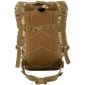 Рюкзак Highlander Recon Backpack 20L (TT164-HC) HMTC  - фото 5 - интернет-магазин электроники и бытовой техники TTT