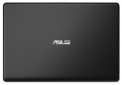 Ноутбук Asus VivoBook S15 S530UN-BQ110T (90NB0IA5-M01600) Gun Metal - фото 8 - інтернет-магазин електроніки та побутової техніки TTT