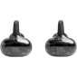 Наушники JBL Soundgear Clips (JBLSNDGEARCLBLK) Black Ghost - фото 7 - інтернет-магазин електроніки та побутової техніки TTT
