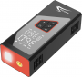 Автокомпресор Aspiring Storm 3 Powerbank 90W 30 L/min (ST.90W) - фото 3 - інтернет-магазин електроніки та побутової техніки TTT