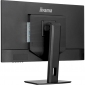 Монітор Iiyama ProLite XB3270QSU-B1 - фото 7 - інтернет-магазин електроніки та побутової техніки TTT