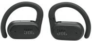 Навушники JBL Soundgear Sense (JBLSNDGEARSNSBLK) Black - фото 6 - інтернет-магазин електроніки та побутової техніки TTT