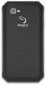 Смартфон Sigma mobile X-treme PQ34 Black - фото 3 - інтернет-магазин електроніки та побутової техніки TTT