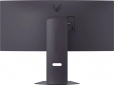 Монитор LG UltraGear 34G600A-B - фото 6 - интернет-магазин электроники и бытовой техники TTT