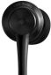 Наушники Xiaomi Mi ANC & Type-C In-Ear Earphones (ZBW4382TY) Black - фото 2 - интернет-магазин электроники и бытовой техники TTT