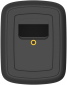 Проектор XGIMI Halo+ (WM03A-1) - фото 5 - інтернет-магазин електроніки та побутової техніки TTT