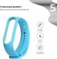 Ремешок Armorstandart для Xiaomi Mi Band 5 Light Blue (ARM56987) - фото 2 - интернет-магазин электроники и бытовой техники TTT