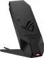 Мышь Asus ROG Spatha X USB (90MP0220-BMUA00) Black  - фото 7 - интернет-магазин электроники и бытовой техники TTT