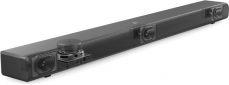 Саундбар JBL Cinema SB510 (JBLSB510BLKEP) - фото 3 - интернет-магазин электроники и бытовой техники TTT