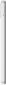 Смартфон Samsung Galaxy A22 4/64GB (SM-A225FZWDSEK) White - фото 3 - интернет-магазин электроники и бытовой техники TTT