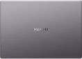 Ноутбук Huawei MateBook X Pro (53010VUK) Space Gray - фото 2 - интернет-магазин электроники и бытовой техники TTT