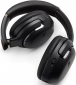 Навушники JBL Tour One M2 (JBLTOURONEM2BLK) Black  - фото 5 - інтернет-магазин електроніки та побутової техніки TTT