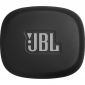 Навушники JBL Endurance Zone (JBLENDUZONEBLKG) Black - фото 3 - інтернет-магазин електроніки та побутової техніки TTT