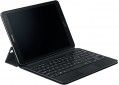 Чехол-клавиатура Samsung Keyboard для Samsung Galaxy Tab S2 9.7