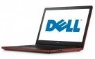 Ноутбук Dell Vostro 15 3568 (N027SPCVN3568EMEA01_U_R) Red - фото 2 - интернет-магазин электроники и бытовой техники TTT
