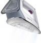 Утюг с парогенератором BRAUN IS 7155 WH - фото 3 - интернет-магазин электроники и бытовой техники TTT