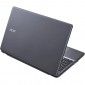 Ноутбук ﻿Acer Aspire E5-511G-P74G (NX.MQWEU.023) Black - фото 2 - интернет-магазин электроники и бытовой техники TTT