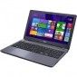 Ноутбук ﻿Acer Aspire E5-511G-P74G (NX.MQWEU.023) Black - фото 3 - интернет-магазин электроники и бытовой техники TTT