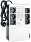 ИБП Legrand KEOR 800ВА - фото 2 - интернет-магазин электроники и бытовой техники TTT
