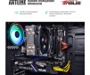 Десктоп ARTLINE Gaming X53 (X53v26) - фото 5 - интернет-магазин электроники и бытовой техники TTT
