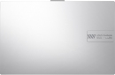 Ноутбук Asus Vivobook Go 15 E1504GA-BQ115 (90NB0ZT1-M004E0) Cool Silver - фото 8 - інтернет-магазин електроніки та побутової техніки TTT