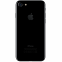 Смартфон Apple iPhone 7 256GB (MN9C2) Jet Black - фото 3 - інтернет-магазин електроніки та побутової техніки TTT