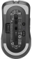 Мышь Lenovo Legion M600s Wireless Gaming Mouse (GY51H47354) Grey  - фото 6 - интернет-магазин электроники и бытовой техники TTT