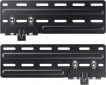 Кронштейн Samsung WMN-B50EB - фото 2 - интернет-магазин электроники и бытовой техники TTT