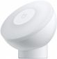 Ночной светильник Xiaomi Mi Motion-Activated Night Light 2 Bluetooth (MJYD02YL-A/BHR5278GL/BHR4029CN) - фото 2 - интернет-магазин электроники и бытовой техники TTT