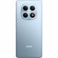 Смартфон Xiaomi Redmi Note 15 8/256 Glacier Blue - фото 8 - интернет-магазин электроники и бытовой техники TTT