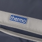 Термосумка Thermo CR-30 Cooler 30 л (4823082712939) - фото 5 - интернет-магазин электроники и бытовой техники TTT