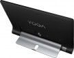 Планшет Lenovo Yoga Tablet 3-850L LTE (ZA0B0021UA) Black - фото 4 - интернет-магазин электроники и бытовой техники TTT