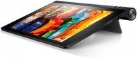 Планшет Lenovo Yoga Tablet 3-850L LTE (ZA0B0021UA) Black - фото 6 - интернет-магазин электроники и бытовой техники TTT