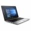 Ноутбук HP ProBook 440 G4 (Y7Z78EA) - фото 3 - інтернет-магазин електроніки та побутової техніки TTT