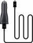Автомобильное зарядное устройство Samsung ECA-U21CBEGSTD Black - фото 3 - интернет-магазин электроники и бытовой техники TTT