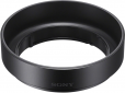 Объектив Sony FE 24mm f/2.8 G Lens (SEL24F28G.SYX) - фото 2 - интернет-магазин электроники и бытовой техники TTT
