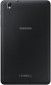Планшет Samsung Galaxy Tab Pro 8.4 3G Black (SM-T321NZKASEK) - фото 2 - интернет-магазин электроники и бытовой техники TTT