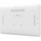 Монітор IIYAMA ProLite TW2424AS-W1 - фото 7 - інтернет-магазин електроніки та побутової техніки TTT