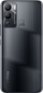 Смартфон Infinix HOT 12i (X665B) 4/64GB Racing Black - фото 2 - інтернет-магазин електроніки та побутової техніки TTT