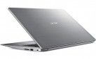 Ноутбук Acer Swift 3 SF314-52 (NX.GNUEU.044) Sparkly Silver - фото 3 - интернет-магазин электроники и бытовой техники TTT
