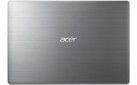 Ноутбук Acer Swift 3 SF314-52 (NX.GNUEU.044) Sparkly Silver - фото 4 - интернет-магазин электроники и бытовой техники TTT