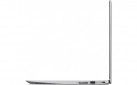Ноутбук Acer Swift 3 SF314-52 (NX.GNUEU.044) Sparkly Silver - фото 6 - интернет-магазин электроники и бытовой техники TTT