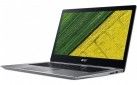 Ноутбук Acer Swift 3 SF314-52 (NX.GNUEU.044) Sparkly Silver - фото 7 - интернет-магазин электроники и бытовой техники TTT