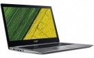 Ноутбук Acer Swift 3 SF314-52 (NX.GNUEU.044) Sparkly Silver - фото 8 - інтернет-магазин електроніки та побутової техніки TTT