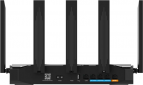 Маршрутизатор Ruijie Reyee RG-EG105GW-X Wi-Fi 6 AX3000 - фото 4 - интернет-магазин электроники и бытовой техники TTT