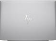Ноутбук HP ZBook Firefly 14 G11 (8K0G8AV_V1) Silver - фото 5 - інтернет-магазин електроніки та побутової техніки TTT